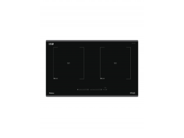 BẾP TỪ DUSLER DLE – 888